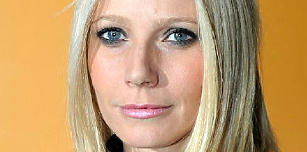 Gwyneth-Paltrow11