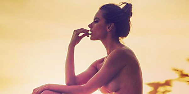 alessandra_ambrosio