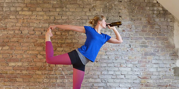 bieryoga2