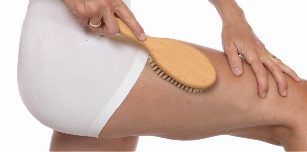 body_brushing