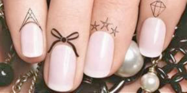 cuticles_tattoo