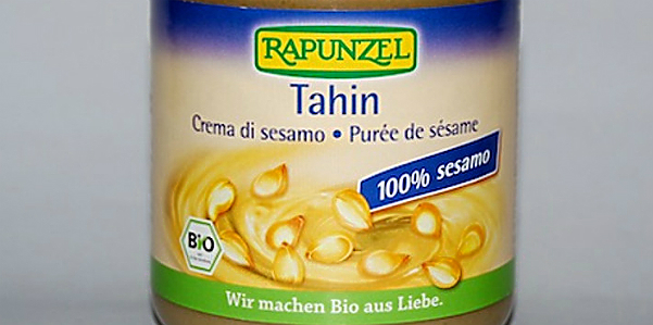 tahin-crema-di-sesamo