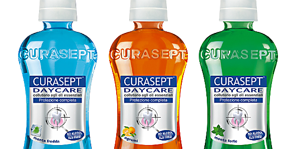 collutori_curasept_1