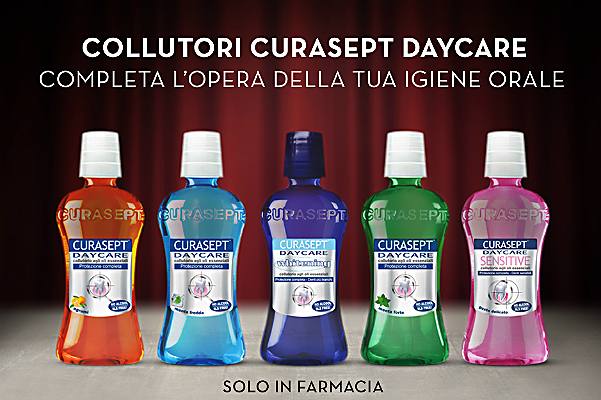 collutori_curasept_2