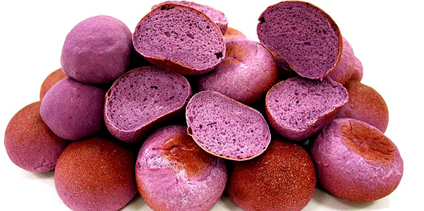 purple-bread-640x378