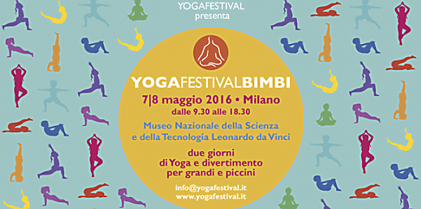 yoga_festival_bimbi