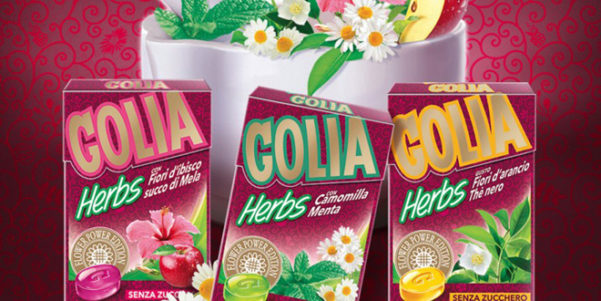 golia-herbs-flower-power-601x301