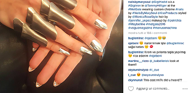 manicure_hadid