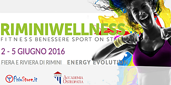 rimini-wellness