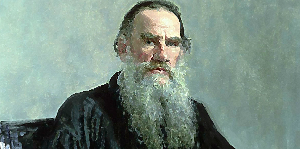 Lev_Tolstoj_2