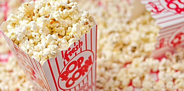 pop_corn