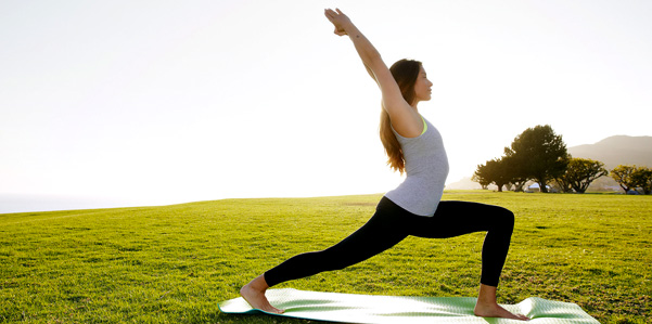 yoga_pordenone