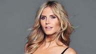 I segreti di bellezza di Heidi Klum