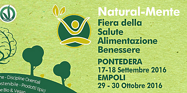 Banner-Pontedera-e-Empoli