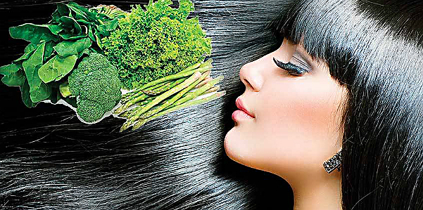 capelli_alimentazione