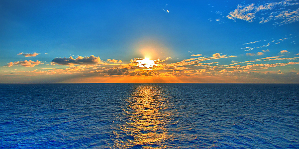mare_benefici