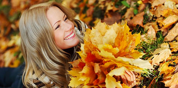 caduta-capelli-autunno-610x400