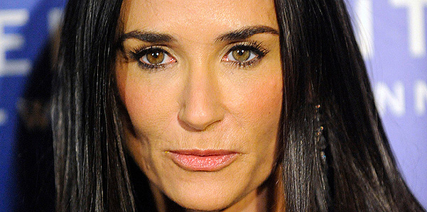 demi_moore