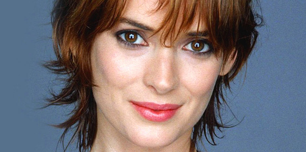 winona_ryder