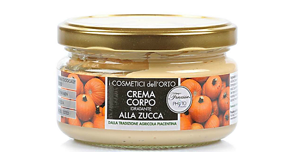 crema_corpozucca