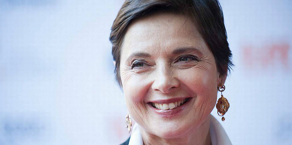 isabella-rossellini