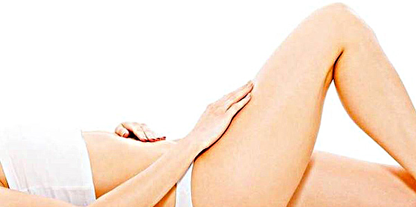 microterapia_cellulite