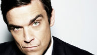 Robbie Williams: 'Ho fatto botox e filler'