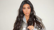 Kourtney Kardashian: 'I miei segreti di bellezza'