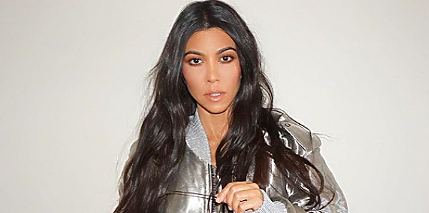 kourtney_kardashian