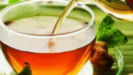 Tisane depurative per un programma detox