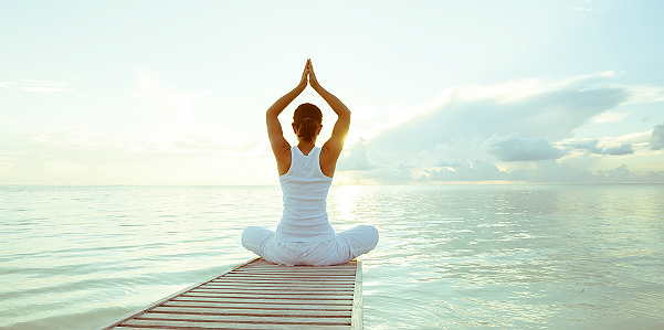 yoga_unesco