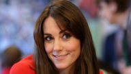 Kate Middleton, i suoi segreti di bellezza