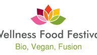 Il Wellness Food Festival a Cesena