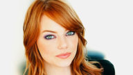 Emma Stone, i segreti del suo make-up