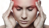 5 cibi da evitare in caso di mal di testa