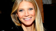 La chef di Gwyneth Paltrow: 'Non mangia niente'