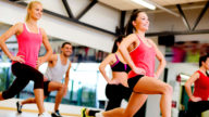 Napoli Fitness Event, domenica 15 ottobre