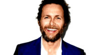 Jovanotti e la dieta Bulletproof