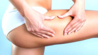 Cellulite? Ecco i consigli dell'Estetista Cinica