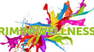 Dal 30 maggio al 2 giugno torna RiminiWellness