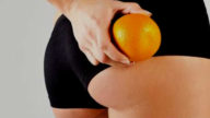 Cellulite? Dipende anche dal diaframma!