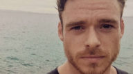 Richard Madden dice basta alle diete estreme