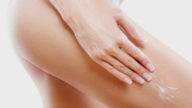 Gel anti-cellulite fai da te