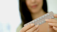 Pillola anticoncezionale, i falsi miti da sfatare