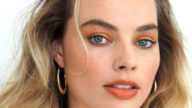 Margot Robbie: 'Le diete? Non mi so moderare'