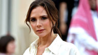 Victoria Beckham: la sua dieta è a base di avocado