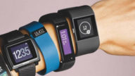 Fitness tracker: come funziona e perché ti serve