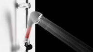 Lab224 Watercare Showerhead, la spa nella tua doccia