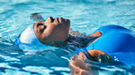 Andare in piscina quali rischi per la salute