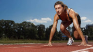 Allenamento HIIT? Puoi farlo anche correndo